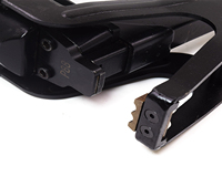 Agrafeuse pneumatique industrielle JIKONG P88(1222J) – Capacité 100 agrafes – Garantie 3 ans – Pour ressorts de matelas et clôtures en fibre
