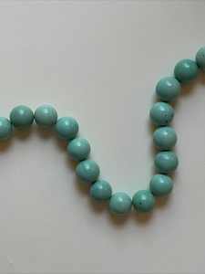 Ingrosso moda elegante e minimalista pietre preziose collane ametista agata rosa quarzo e Amazonite autunno inverno <span class=keywords><strong>gioielli</strong></span> da donna - Product Image 5