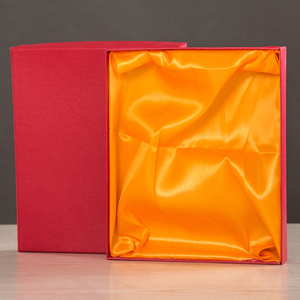 2024 nouveau Design personnalisé <span class=keywords><strong>de</strong></span> haute qualité blanc en bois Moment plaque Unique personnalisé bois entreprise Plaques <span class=keywords><strong>de</strong></span> reconnaissance des employés - Product Image 4