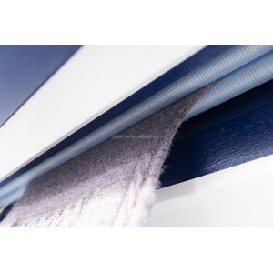 Les machines à tricoter pour chapeaux et écharpes sont fabriquées par Guosheng, une grande usine d'origine - Product Image 4