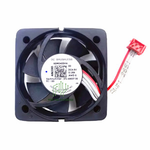 BA10033B12U 12V 2.4A 9733 Peng Ying อุปกรณ์อิเล็กทรอนิกส์ - Product Image 3