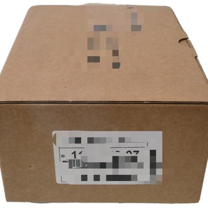 1131753-07 Encodeur Roq 425 512 27s17-e0 Nouveau Original Prêt Stock Automatisation Industrielle Pac Dédié Plc - Product Image 1