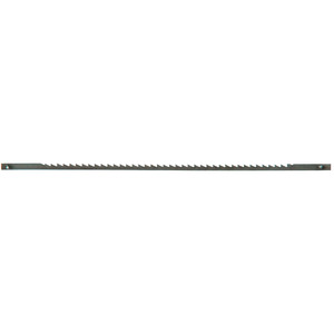Juego de 10 Hojas de Sierra FERVI Serie Professional Quality de 135 mm - Product Image 1