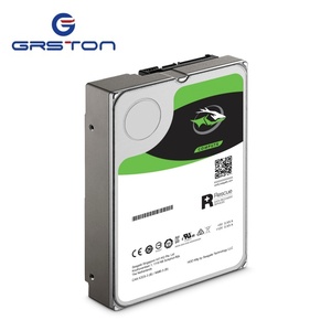 Disque dur <span class=keywords><strong>ST1000LM048</strong></span> 1 To 5400 tr/min SATA 6 Gbit/s 128 Mo de cache 2,5 pouces Original Neuf - Product Image 6