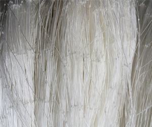 פתילי דייג ניילון 210d/3ply, סוג מוצר ולהיסחף ניילון רשתות דיג נטו רשתות דיג סוג בשימוש, דיג מונו - Product Image 1