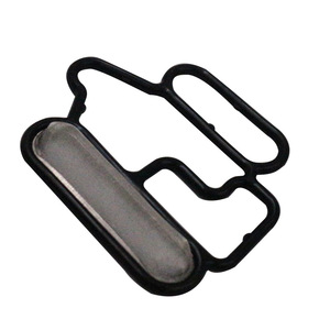 ปะเก็นฝาสูบฮอนด้า 15815-R41-L01 พร้อมตัวกรองสำหรับอะไหล่ทดแทนเครื่องยนต์แอคคอร์ด วีเทค - Product Image 4