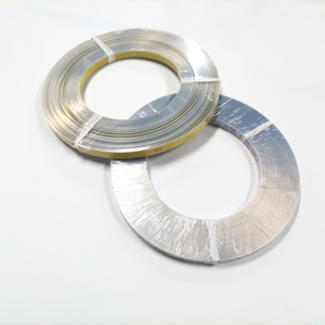 Cintas de Calibración Portátiles GTEX MARSEN de 0-15 m, Medidor de Calibración MMC - Product Image 5