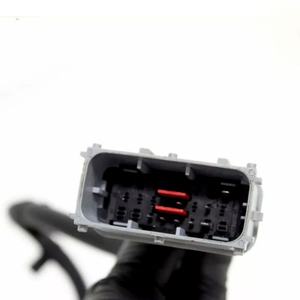 Arnés de Cables de Transmisión Nuevo 00505455530 para Alfa Romeo 2017-2024 - Product Image 3