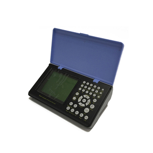 Dijital Dil Laboratuvarı-Dil Öğrenimi için Greelan Dil Laboratuvarı Yazılımı - Product Image 2