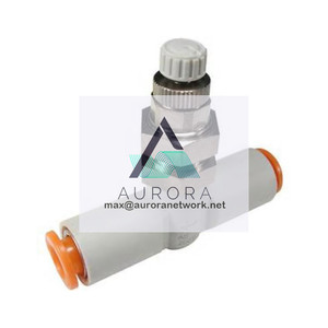 Accesorios de válvula neumática electrónica de alta calidad, con buen precio - Product Image 1