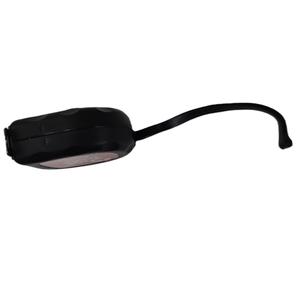 纽曼重型高性能促销散装廉价花式手工促销来样定做贴纸5米卷尺3米 - Product Image 2