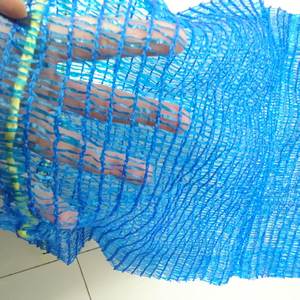 Gran oferta, bolsas <span class=keywords><strong>de</strong></span> malla Raschel personalizadas <span class=keywords><strong>de</strong></span> punto <span class=keywords><strong>de</strong></span> PE, sacos <span class=keywords><strong>de</strong></span> cebolla, bolsa <span class=keywords><strong>de</strong></span> malla <span class=keywords><strong>de</strong></span> <span class=keywords><strong>leña</strong></span> Leno PP reciclada para fruta - Product Image 3