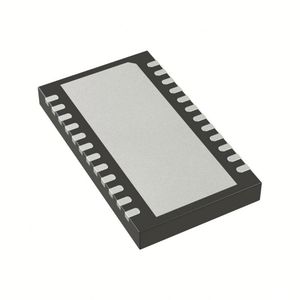 Brand-New Original Genuine LT8582EDKD DFN-24 Integrated Circuit IC whole sale Specialized Electronic Component Supplier - Product Image 1