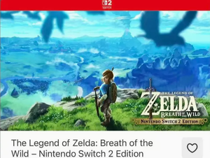 Tarjetas <span class=keywords><strong>de</strong></span> Videojuegos con Más <span class=keywords><strong>de</strong></span> 1000 Juegos: Zelda, Super Mario, <span class=keywords><strong>Animal</strong></span> <span class=keywords><strong>Crossing</strong></span>, Among Us, It Takes Two, Minecraft - Product Image 1