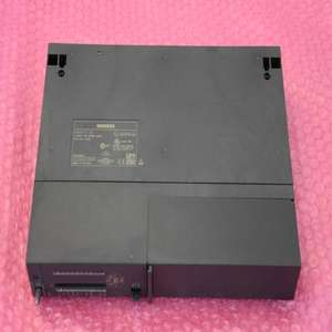 1 Parça Yepyeni Orijinal S7 Cpu 416f-3 Pndp Tipi 6es7416-3fr05-0ab0 E 06 V5.3.1 Top Plc Endüstriyel Otomasyon - Product Image 3