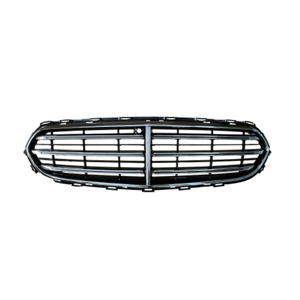 Grille de voiture de vente directe <span class=keywords><strong>d</strong></span>'usine HAILED pour <span class=keywords><strong>Mercedes</strong></span> Benz Classe <span class=keywords><strong>E</strong></span> Classe <span class=keywords><strong>E</strong></span> Grille OEM 2138800204 2138829703 <span class=keywords><strong>2022</strong></span> - Product Image 3