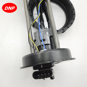 Conjunto de módulo de bomba de combustible DNP 275500996 275500850 compatible con 2012-2024 <span class=keywords><strong>Sea</strong></span>-<span class=keywords><strong>Doo</strong></span> <span class=keywords><strong>GTI</strong></span> GTR GTX RXP RXT Spark Wake FISH <span class=keywords><strong>PRO</strong></span> <span class=keywords><strong>130</strong></span> 170 230 - Product Image 5