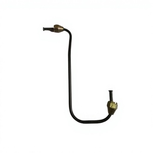 fit for TATA PRIMA Signa Truck Bundy Tube Pressure Assembly Air Brake Line OEM 281689100202 Auto Spare Parts - Product Image 1