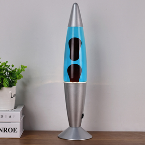 Mini Portable USB Powered Perfect <strong>for</strong> Travel and Outdoor Activities Safe and Durable <strong>Lava</strong> <strong>Lamp</strong> with DC24V - Product Image 6