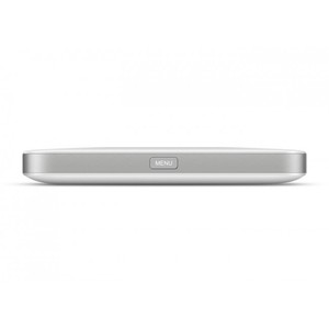 300Mbps Pocket 4 Gam LTE <span class=keywords><strong>Wireless</strong></span> <span class=keywords><strong>Router</strong></span> Hotspot Pin 3000MAh Mobile WiFi <span class=keywords><strong>Router</strong></span> Cho Huawei Unlocked E5785-330 - Product Image 5