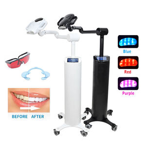 آلة Blanchiment de <span class=keywords><strong>dent</strong></span> 80W de blanchiment des dents - Product Image 1