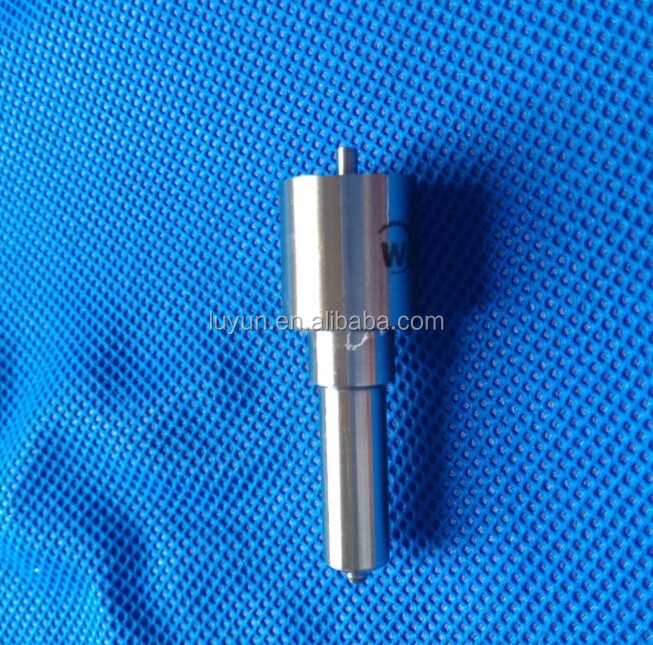 High Quality Diesel Engine Common Rail Fuel Injector Nozzle G3S102 G3 S102 Fuel Injection Nozzle G3S102 For injector 295050-0232