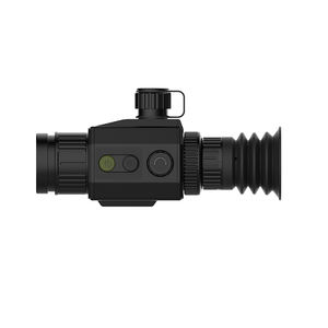 شحن المصنع كاميرا تصوير حراري للرؤية الليلية كاميرا صيد بصريات دورية لمسافات طويلة بالأشعة تحت الحمراء * ودقة - Product Image 2