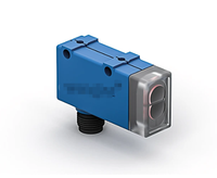 Capteur industriel WM03PCT2
