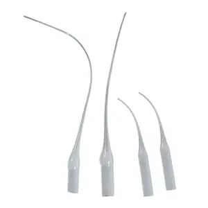 Lijm Druppelbuis Groothandel Prijs Industriële Omleiding Buis Dispenser Naaldbuis - Product Image 4