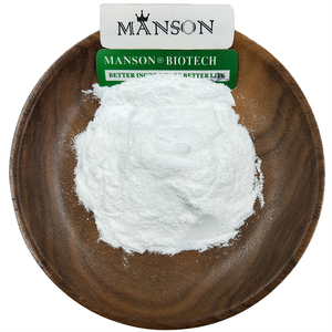 Nhà sản xuất cung cấp 5% 10% cấp thực phẩm tinh khiết trái cây tự nhiên Apple Cider Vinegar bột - Product Image 2