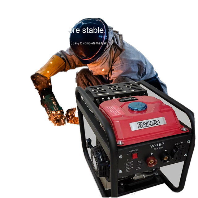 Hot Sale JW-8500 Air-Cooled 459cc 3KW/KVA 50/60Hz Home Portable Mute Gasoline Generator with Remote Start
