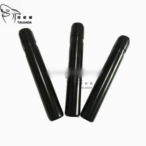 TALUADAバケット歯部品E345E336D2用バケットピンSany SY500 Liugong CLG952 <span class=keywords><strong>Komatsu</strong></span> PC450 <span class=keywords><strong>PC500</strong></span> 25*160バケット歯ピン - Product Image 1