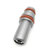 Capteur de soupape universel OE 12204-F2020 pour Toyota, haute qualité
