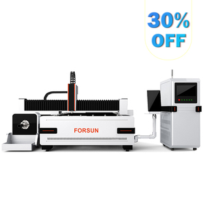 Jinan-cortadora láser <span class=keywords><strong>de</strong></span> fibra, directa <span class=keywords><strong>de</strong></span> fábrica, 3015H, MAX, IPG, 1000w, <span class=keywords><strong>precio</strong></span> <span class=keywords><strong>de</strong></span> <span class=keywords><strong>la</strong></span> máquina - Product Image 2