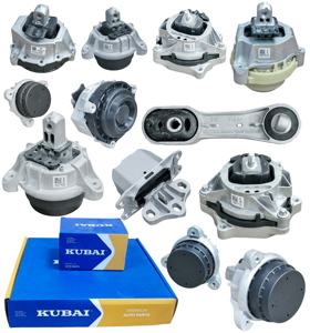 Alta Qualidade Motor de Montagem Adequado para BMW Série 4 F36 F33 F32 3 Series F30 F35 OE 22116859413 Motor - Product Image 3