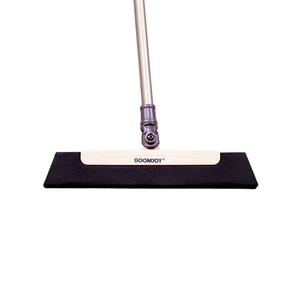 <span class=keywords><strong>Balai</strong></span> et serpillière en EVA Jesun, très vendus, <span class=keywords><strong>balai</strong></span> en caoutchouc, raclette et grattoir - Product Image 1