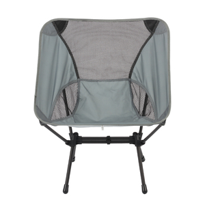 Silla de Camping Plegable Ultraligera de Aleación de Aluminio, Portátil, para Exteriores, con Logotipo Personalizado - Product Image 2