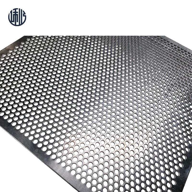 Factory Direct Sales of 304 Stainless