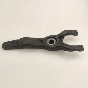 Horquilla de Embrague <span class=keywords><strong>ALTATEC</strong></span> para TOYOTA 31204-0K110 31204-0K160 31204-0K120 31204-0K180 - Product Image 5