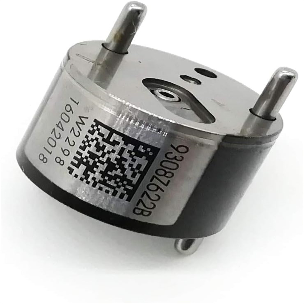 High Quality Injector Control Valve 28239295 EJBR04501D