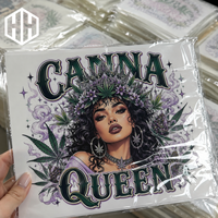 Vinilo Termoadhesivo Estándar Tamaño A4, Diseños Personalizados, Entrega Rápida, Alta Calidad, Lavable, Duradero, Impermeable, Impresión Serigráfica