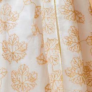 Robe Abaya sur mesure en tissu de haute qualité de luxe pour femmes musulmanes, occasions de mariage et de soirée - Product Image 2