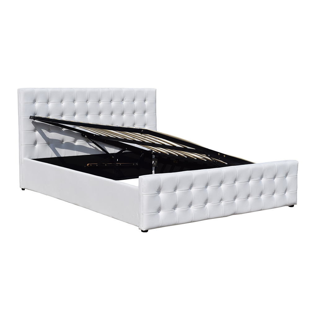 Bianco