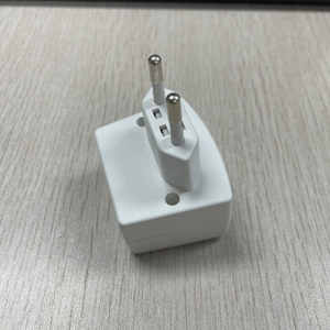 Plug-in EU chúng tôi Ổ cắm đèn tường cơ sở cho Acrylic 3D <span class=keywords><strong>LED</strong></span> cảm biến ánh sáng cơ sở đèn cho phòng của bé dropshipping bán buôn - Product Image 5