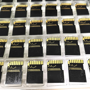 Navigation GPS Variable CID carte SD Europe <span class=keywords><strong>Carminat</strong></span> <span class=keywords><strong>live</strong></span> carte version 10.45 cartes Carte - Product Image 6