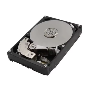 Disco Duro de 6 TB ST6000NM019B 7200 RPM para Servidor Empresarial - Product Image 5