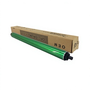 ดรัมยูนิต Konica Minolta C353 ใช้แทนของแท้นำเข้าจากเกาหลี สำหรับรุ่น C353 C200 C203 C210 C253 - Product Image 6