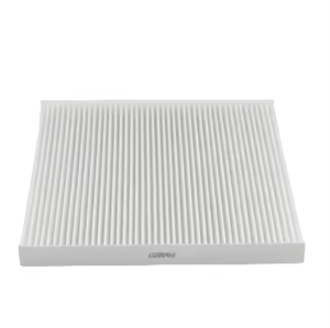 Vuexe ตัวกรองห้องโดยสารประสิทธิภาพสูง AF26235 BOA91559 91559 AF26235 PA4857 P609422 - Product Image 1