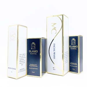 공장 직접 소액 주문 수량 도매 특별히 설계된 판지 - Product Image 3