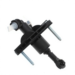 แม่ปั๊มคลัตช์23810-68L21สำหรับ Suzuki Swift MK3การ4x4 1.2และ1.2 - Product Image 1